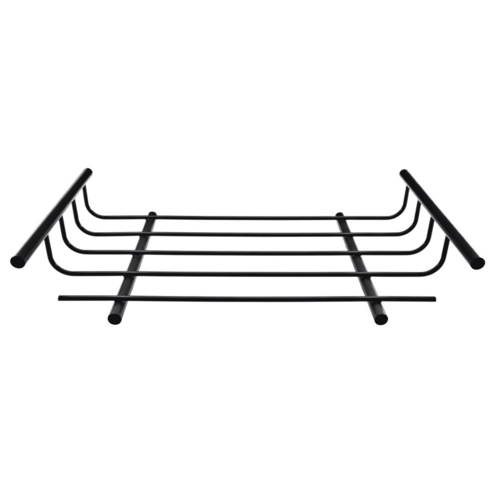 Thule M.O.A.B. Cargo Rack