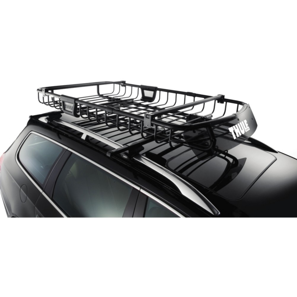 Thule M.O.A.B. Cargo Rack