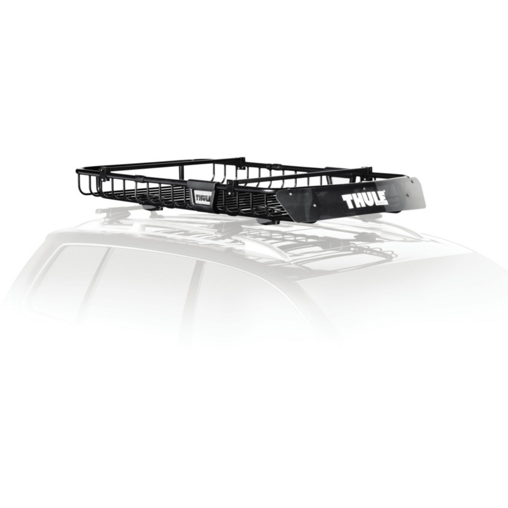 Thule M.O.A.B. Mother of all Baskets, , medium