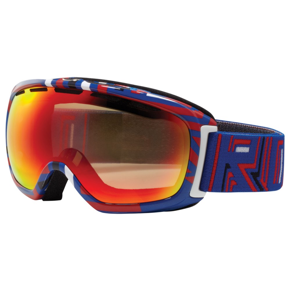 Giro Basis PK Goggles 201...