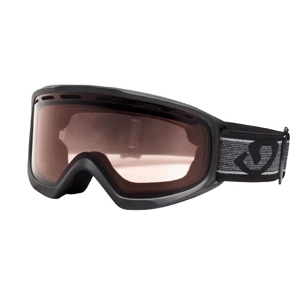 Giro OTG (Over the Glasses)