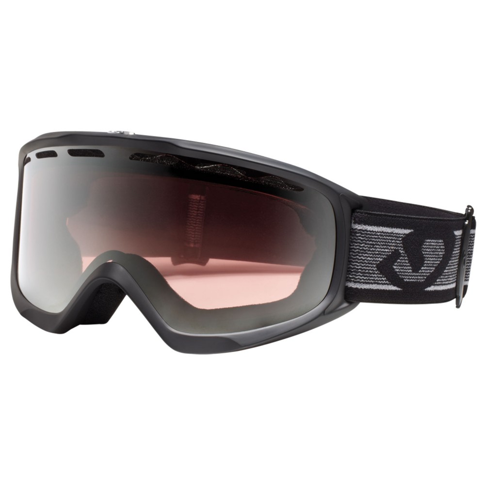 Giro Index OTG Goggles 2012