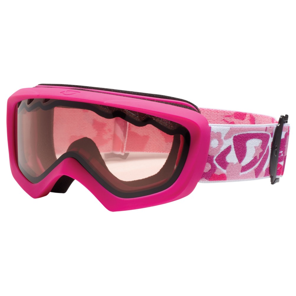 Giro Kids Goggles