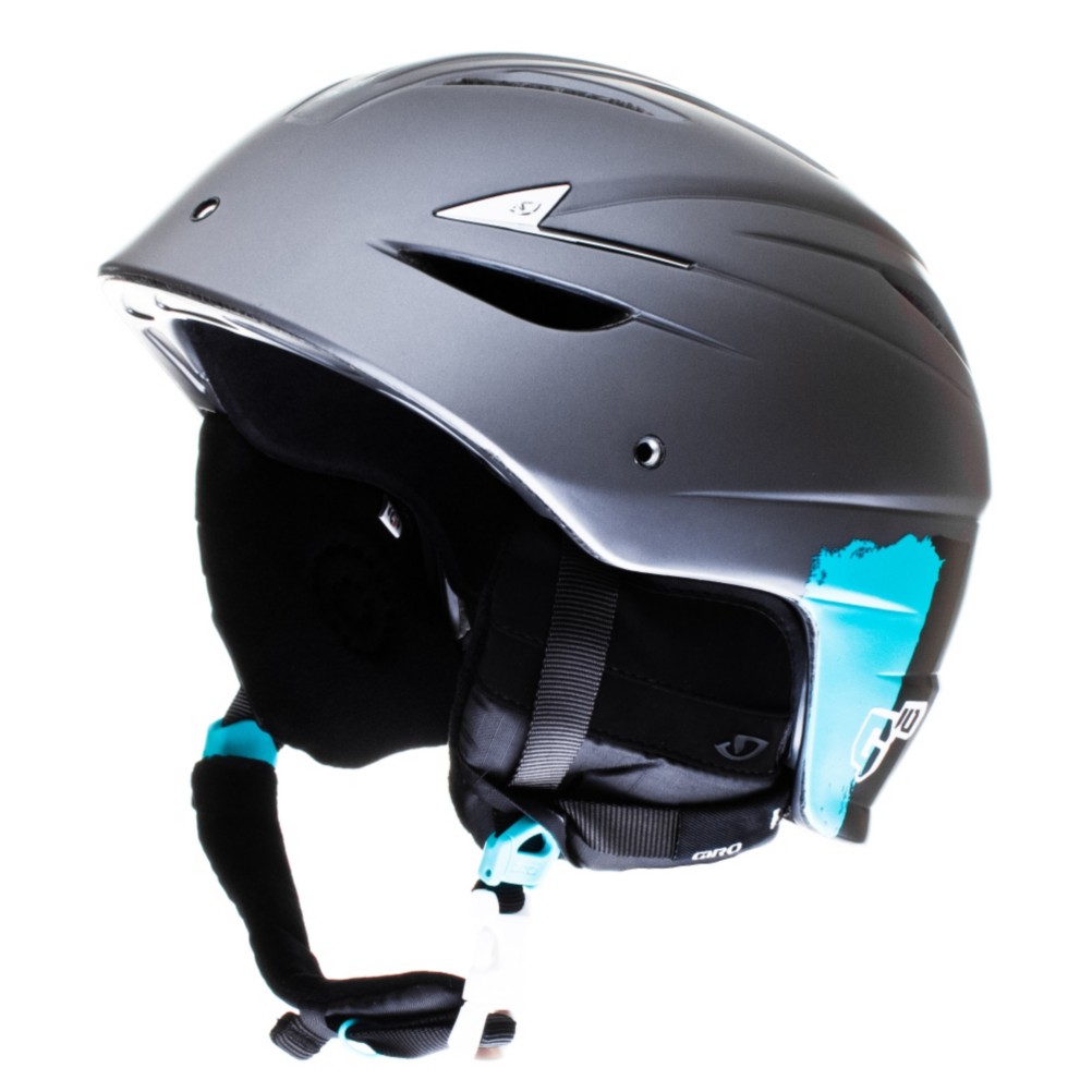 Giro Men's