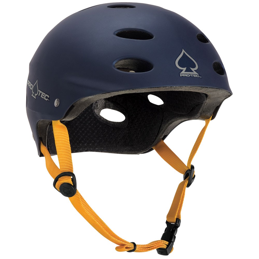 Pro-Tec Deals