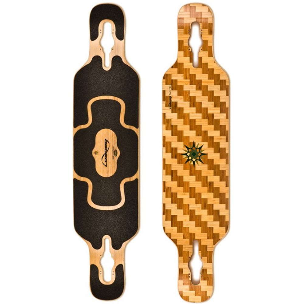  Skateboard Decks