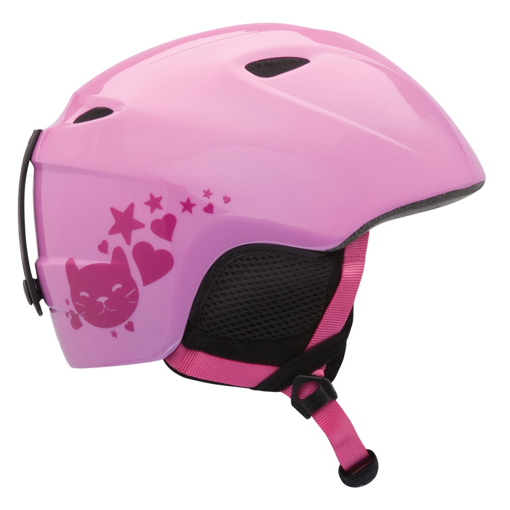 Giro Kids Helmets