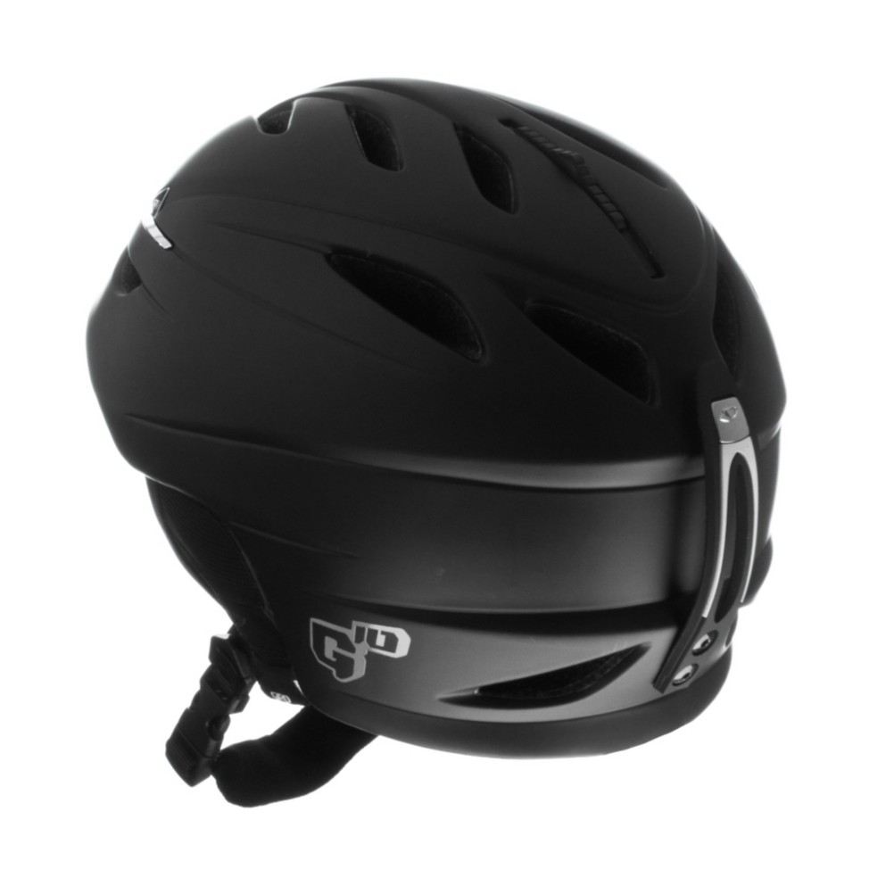 Giro G10 Helmet 2012