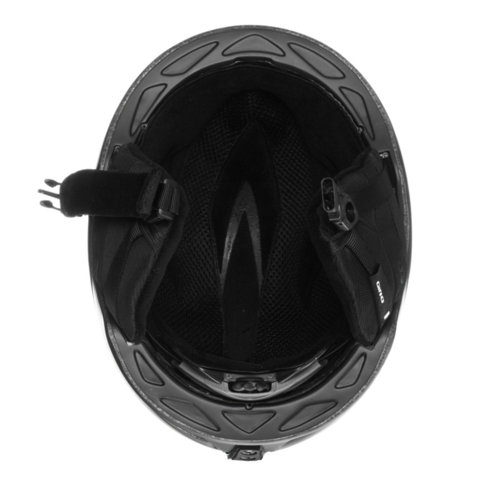 Giro G10 Helmet 2012