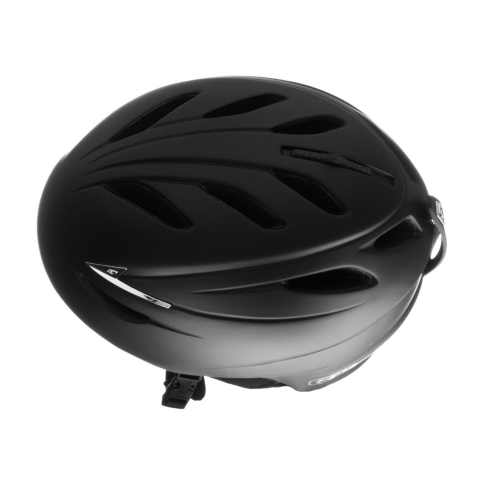 Giro G10 Helmet 2012