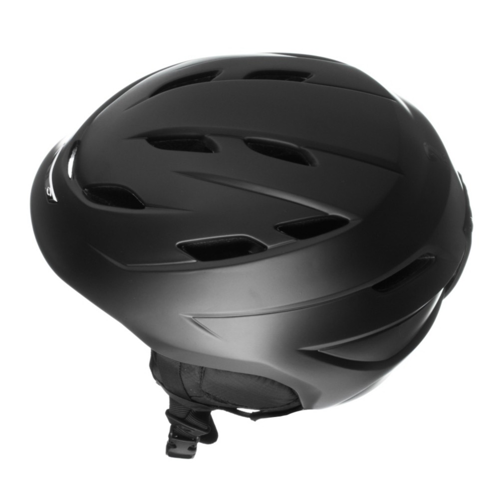 Giro Nine.10 Helmet 2012