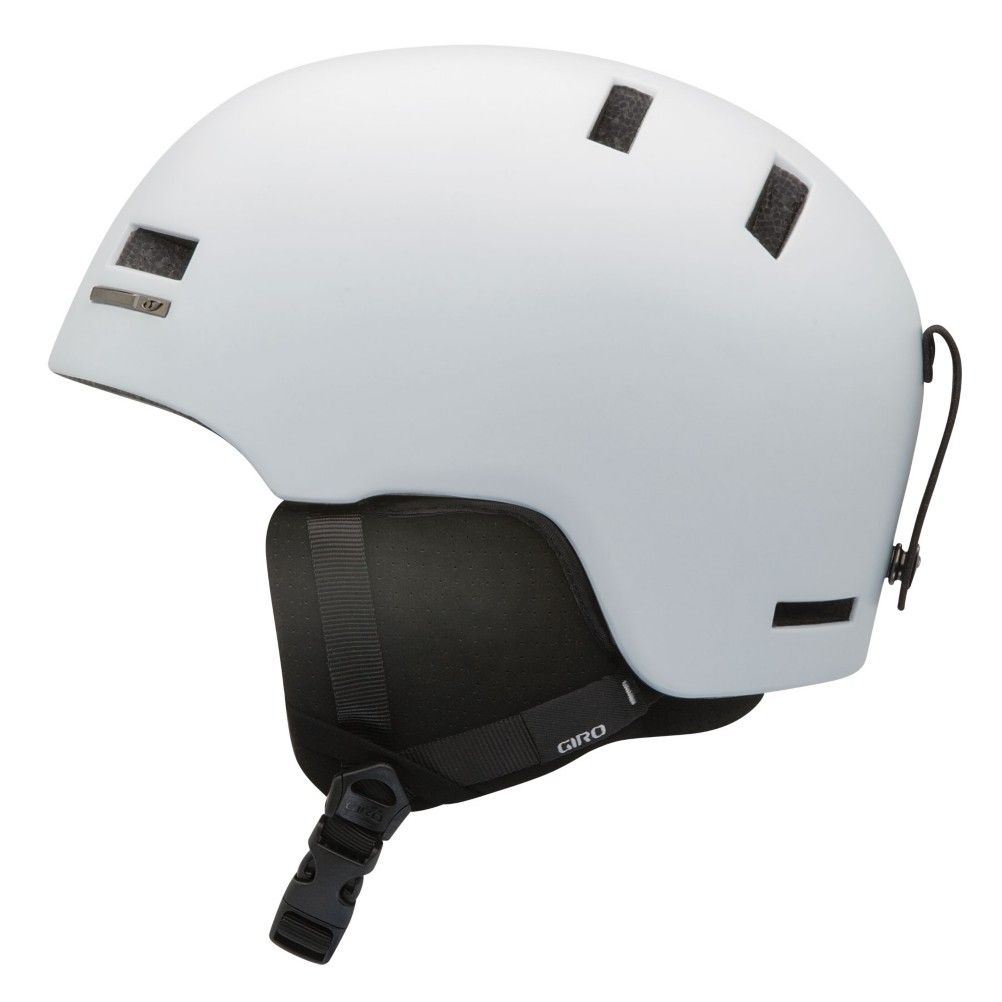 Giro Shiv 2 Helmet 2012