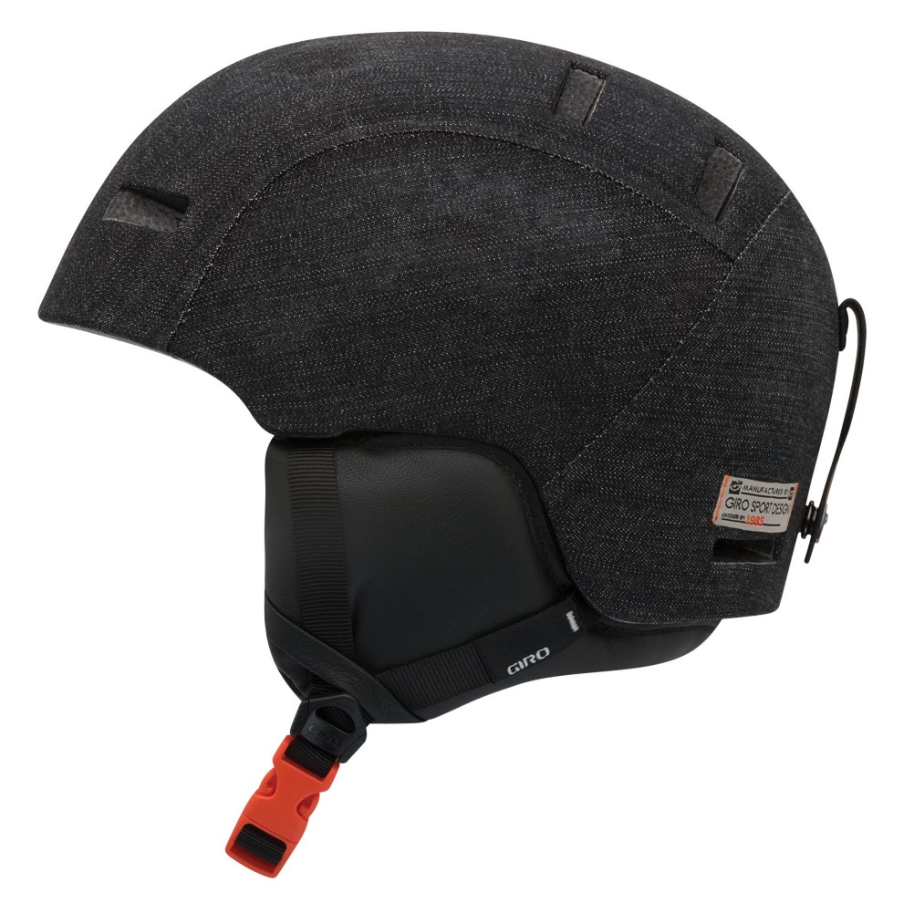 Giro Shiv 2 Helmet 2012