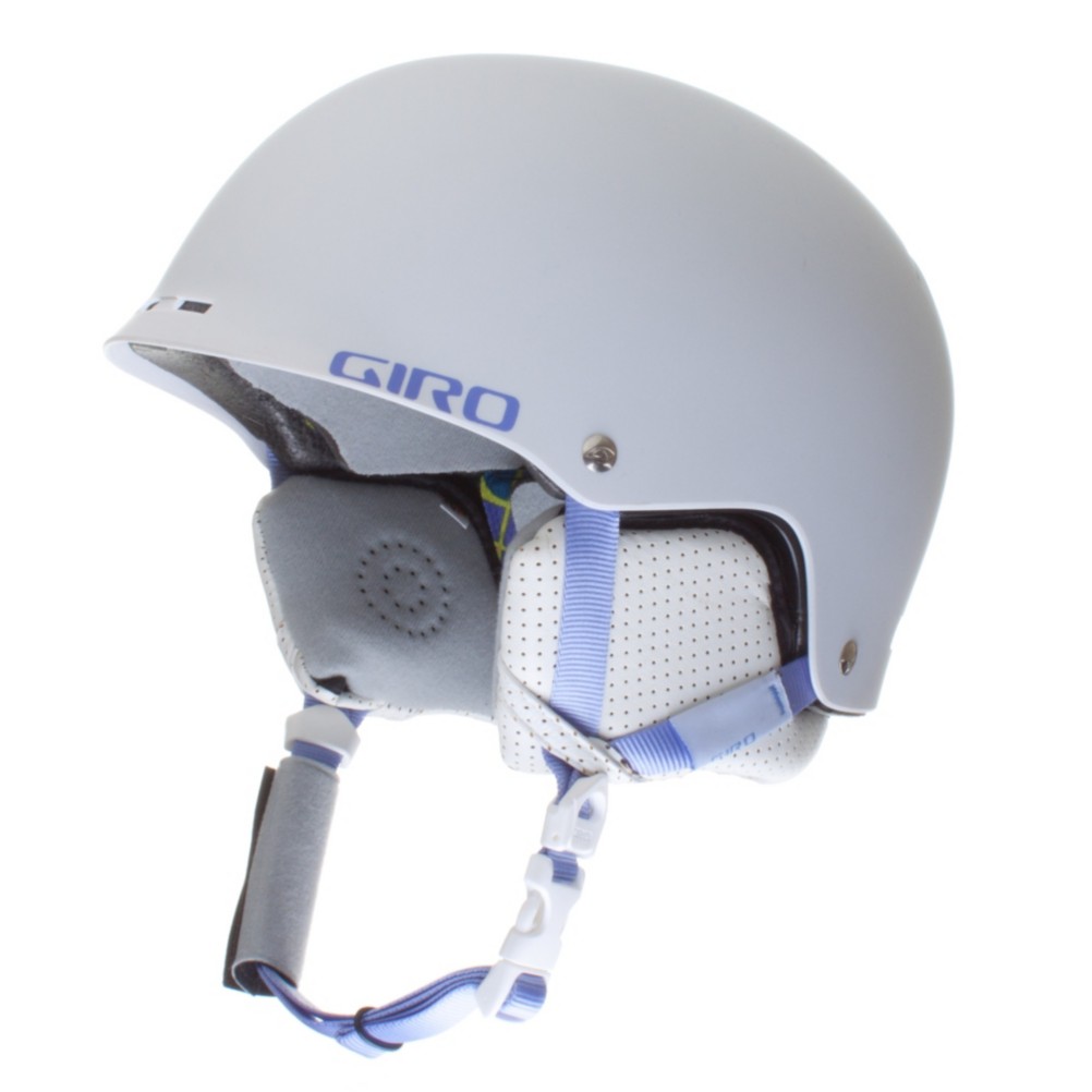 Giro Revolver Womens Helmet