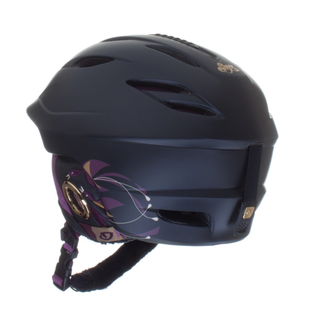 Giro Sheer Womens Helmet 2012, , small