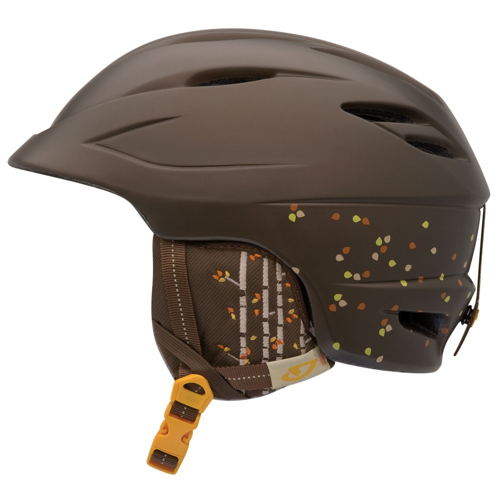 Giro Sheer Womens Helmet