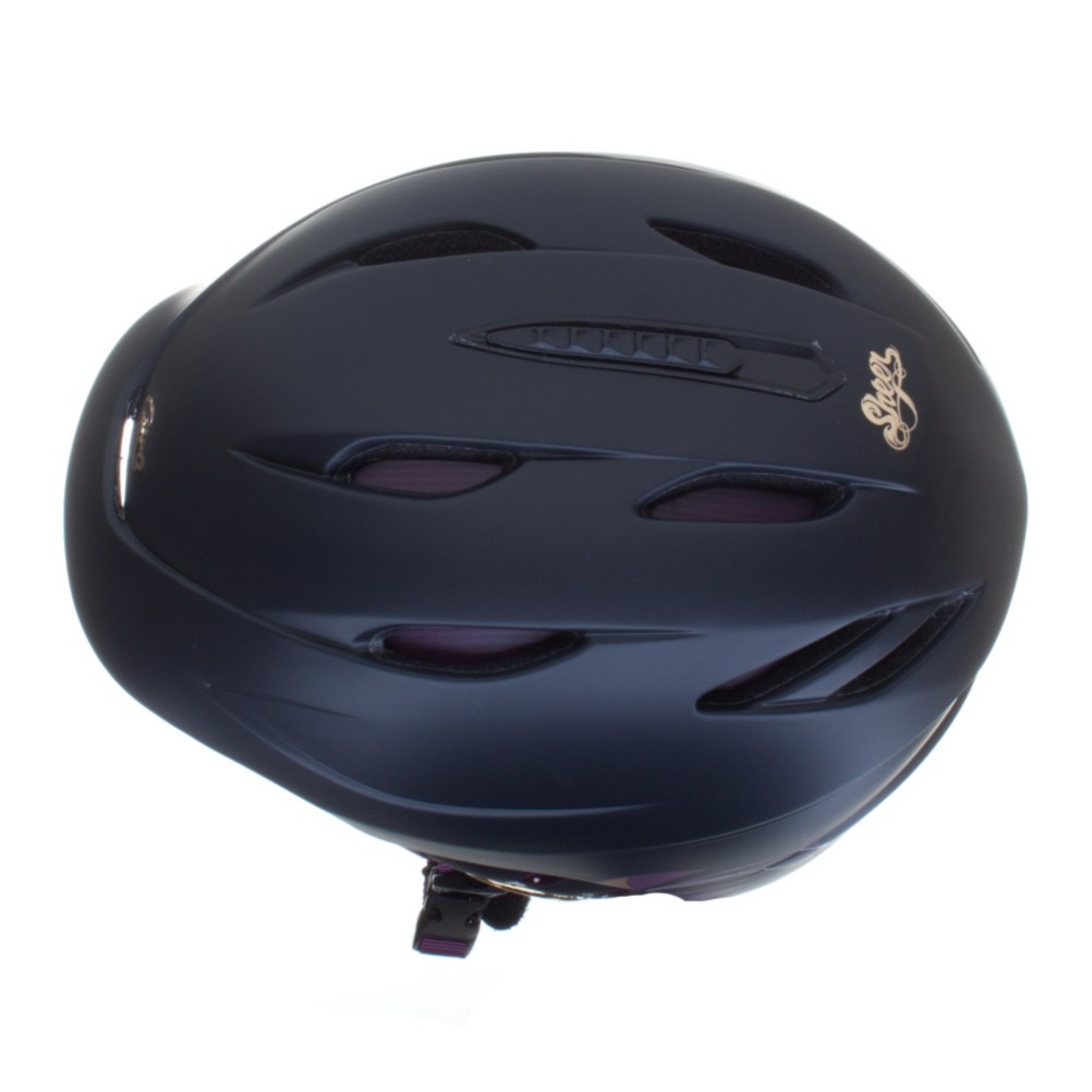 Giro Sheer Womens Helmet 2012