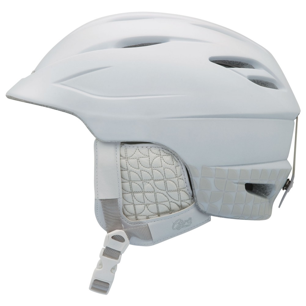  Womens Ski Helmets