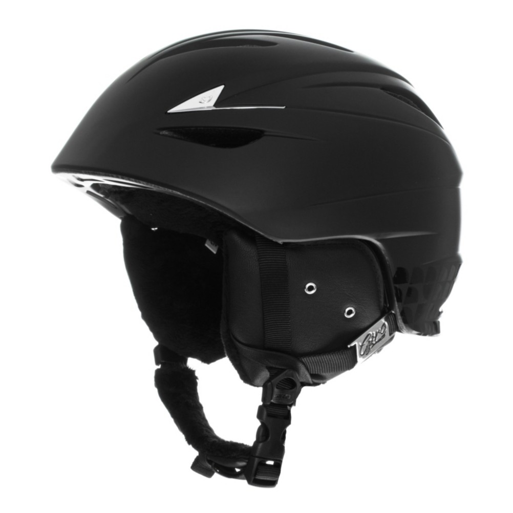 Giro Grove Womens Helmet