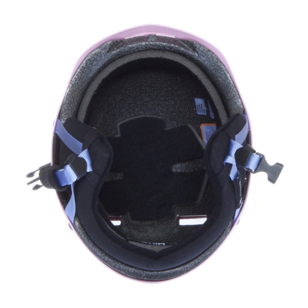Giro Tag Girls Helmet 2012