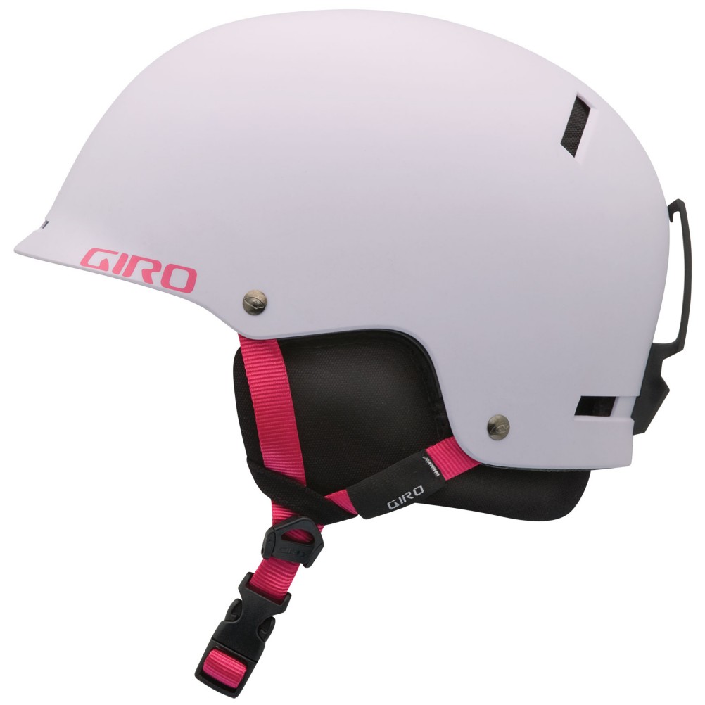 Giro Tag Girls Helmet