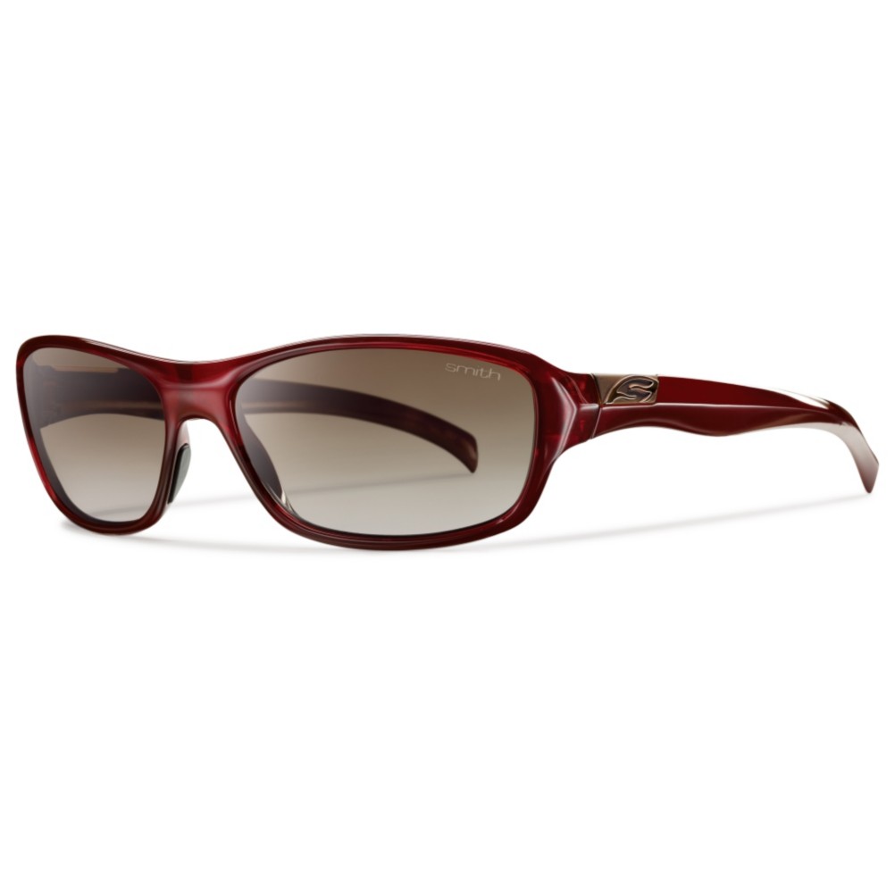 Smith HeyDay Polarized Womens Sunglasses