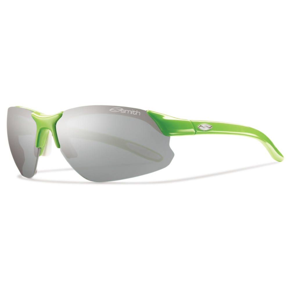 Smith Parallel D-Max Polarized Sunglasses