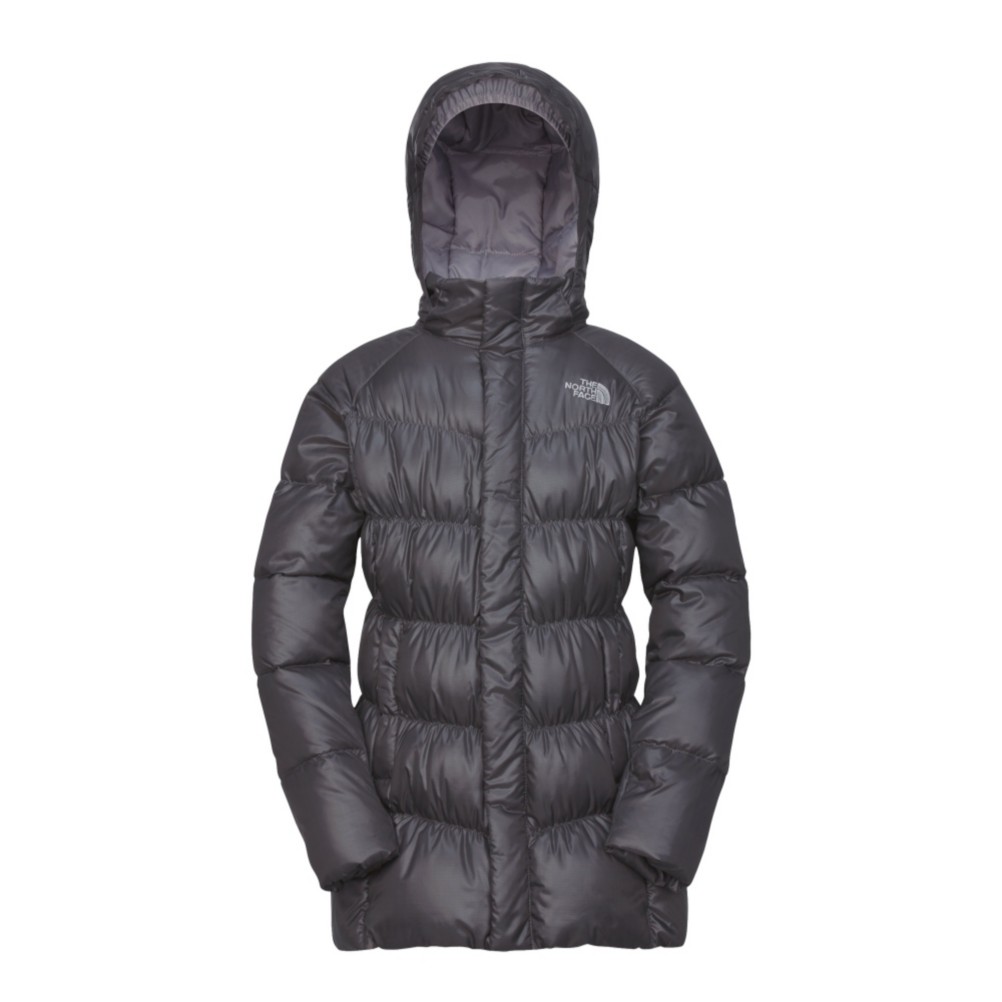  Girls Casual Jackets