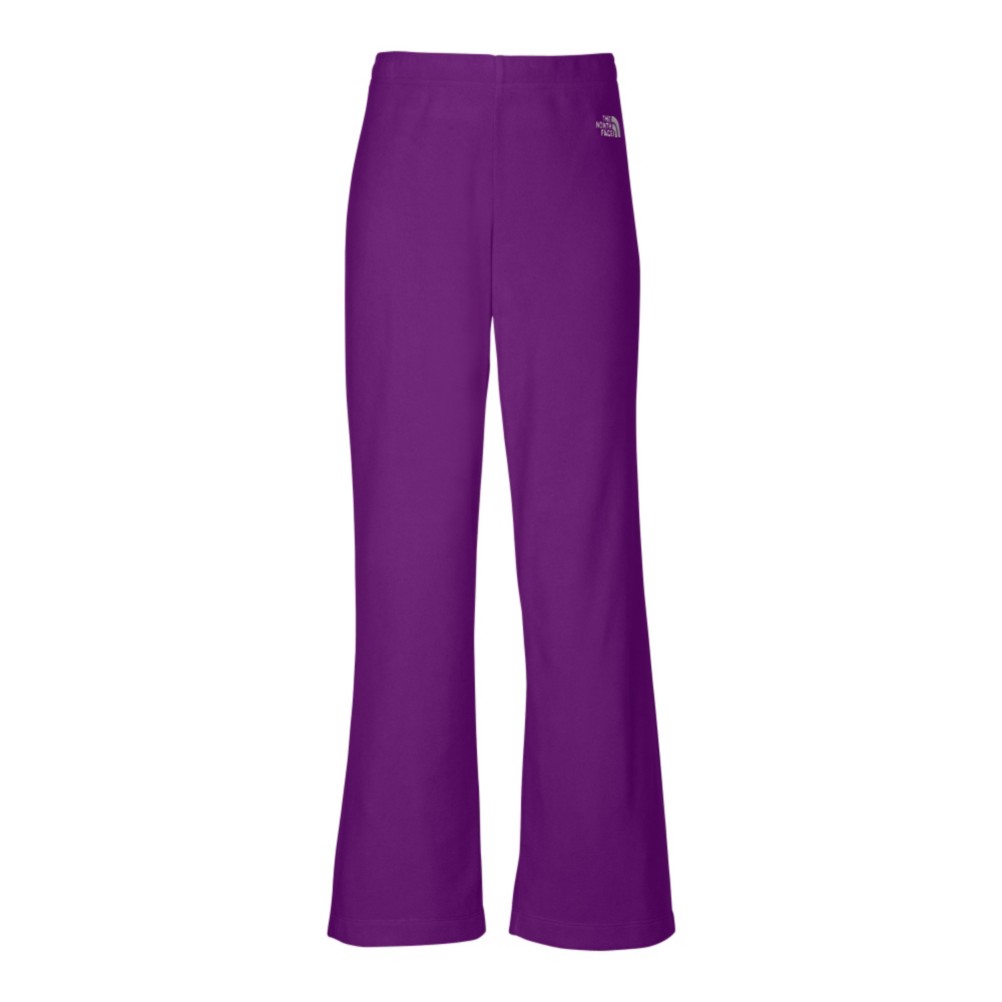 The North Face Kids Pants