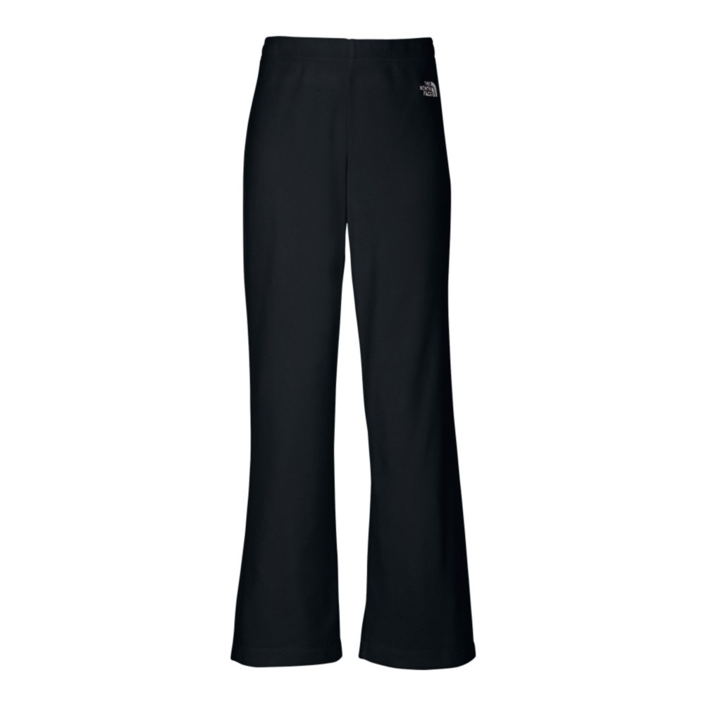 The North Face Glacier Fleece Girls Pants