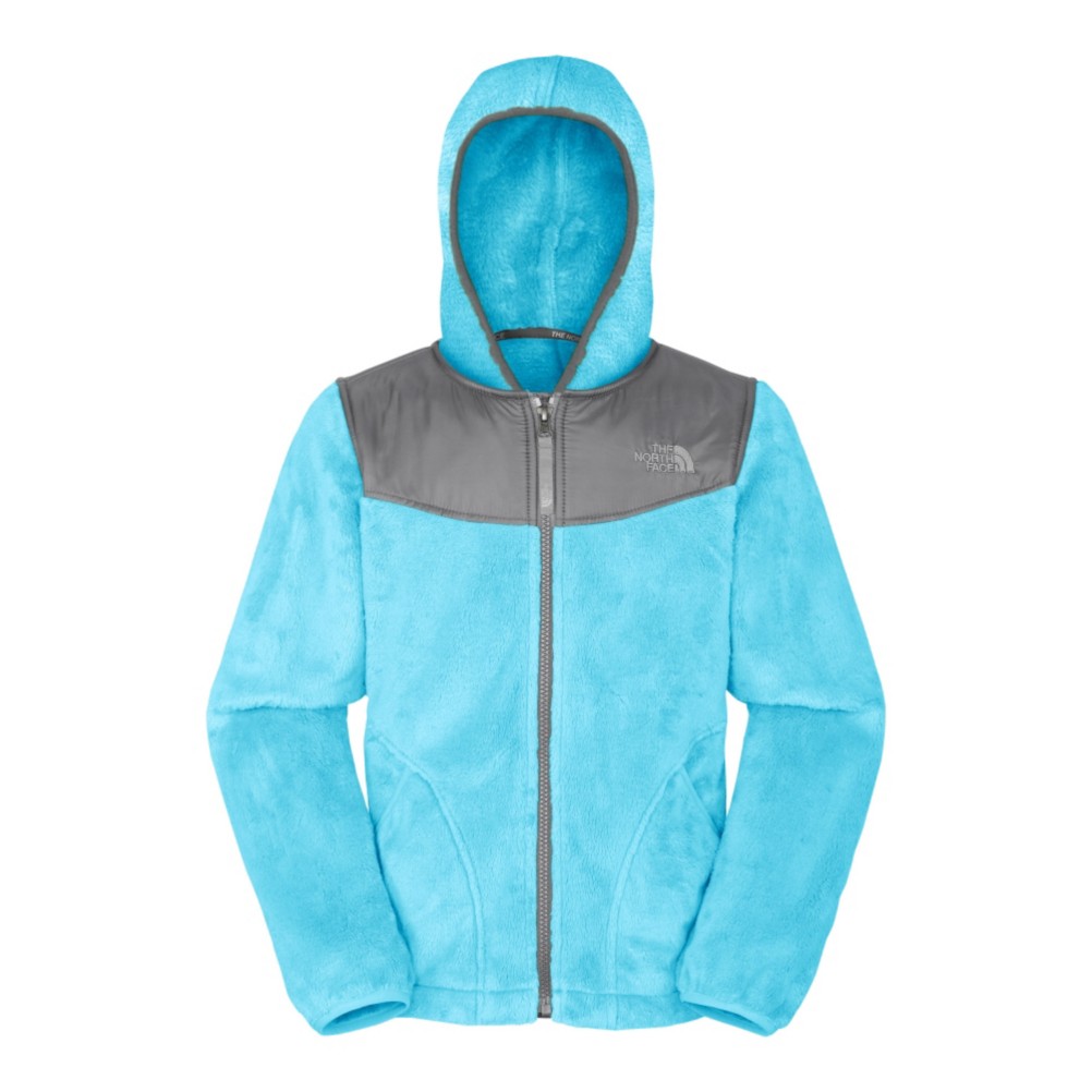 The North Face Kids Apparel