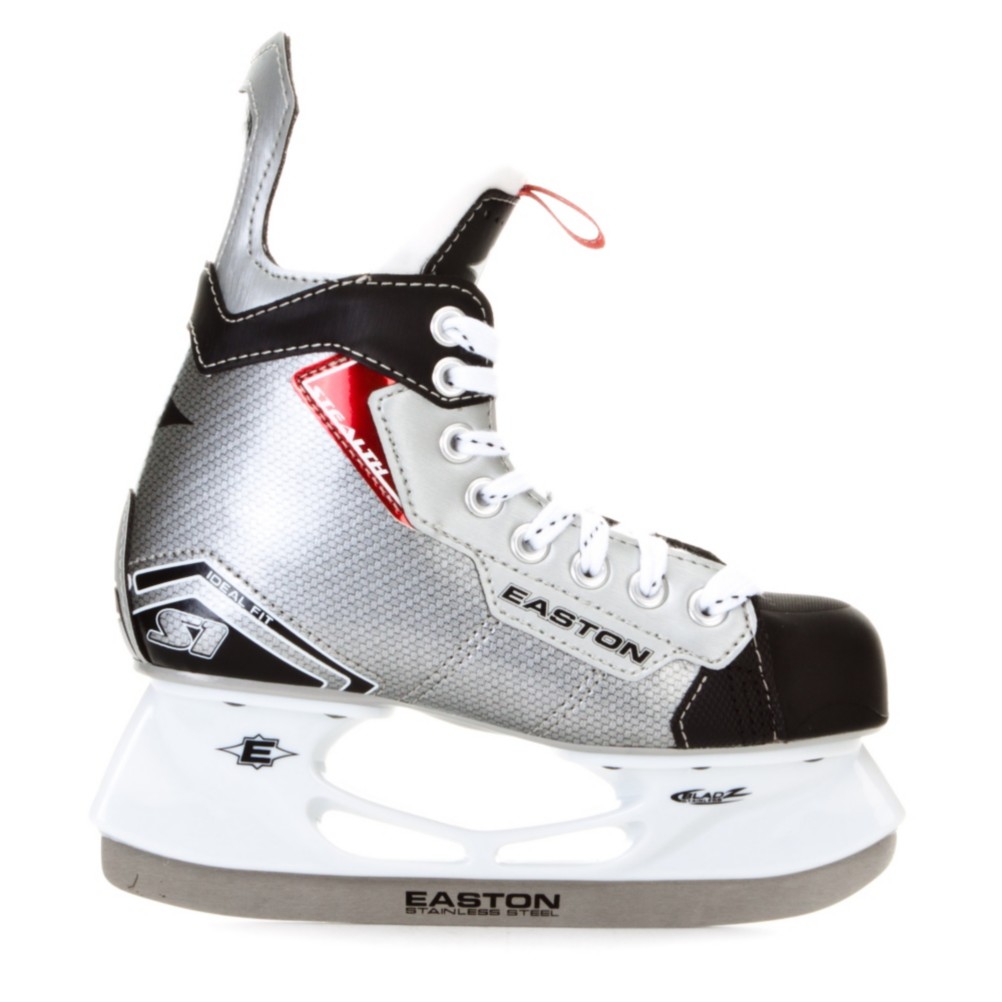 Easton Stealth S1 Junior Ice Hockey Skates 2011