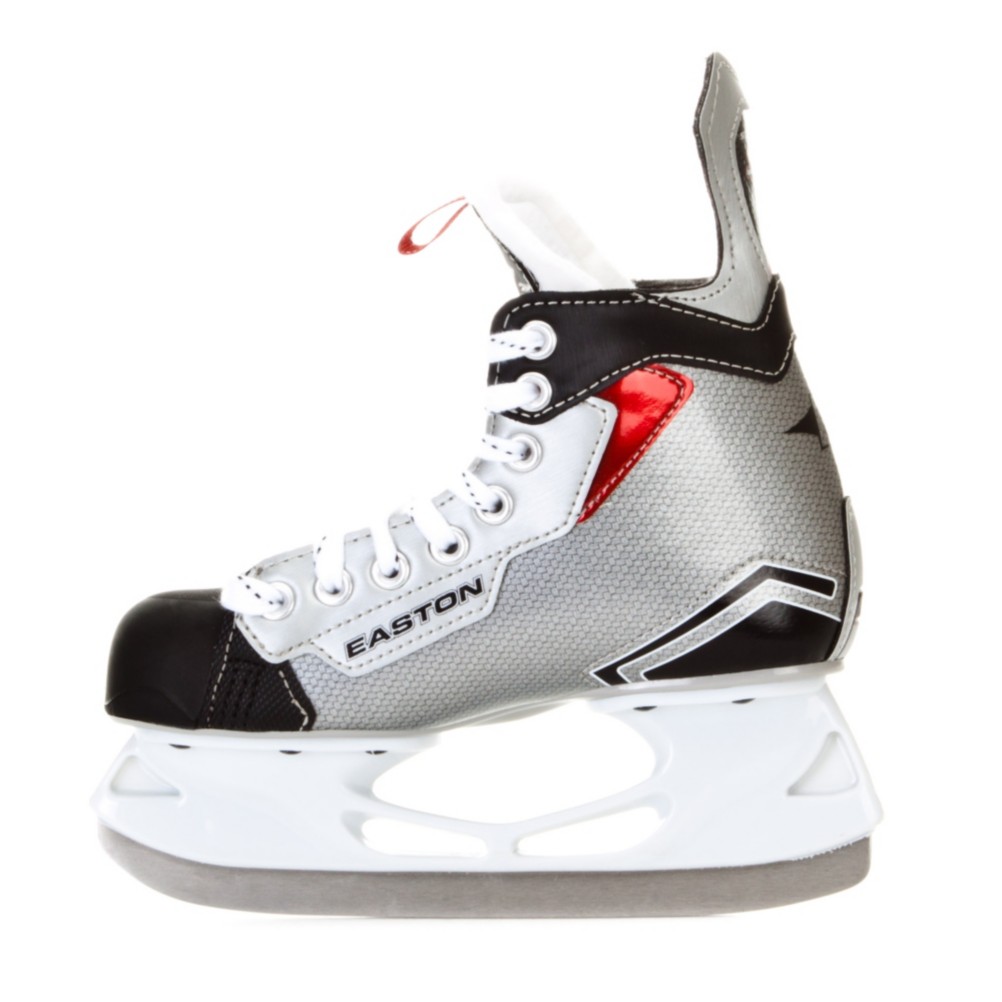 Easton Stealth S1 Junior Ice Hockey Skates 2011