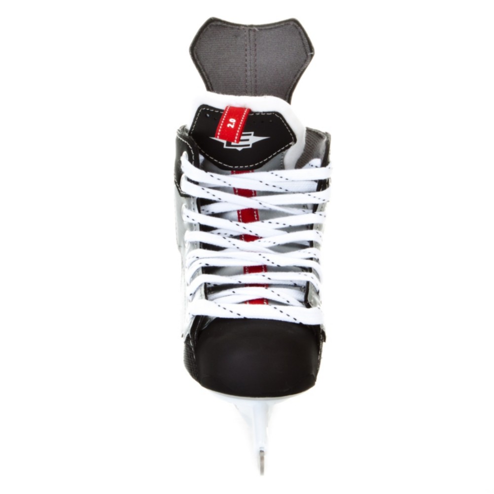 Easton Stealth S1 Junior Ice Hockey Skates 2011