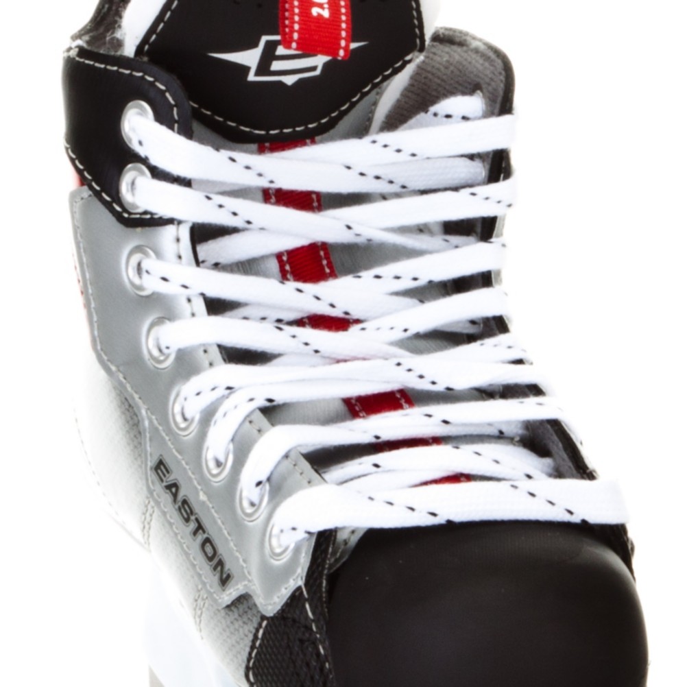 Easton Stealth S1 Junior Ice Hockey Skates 2011
