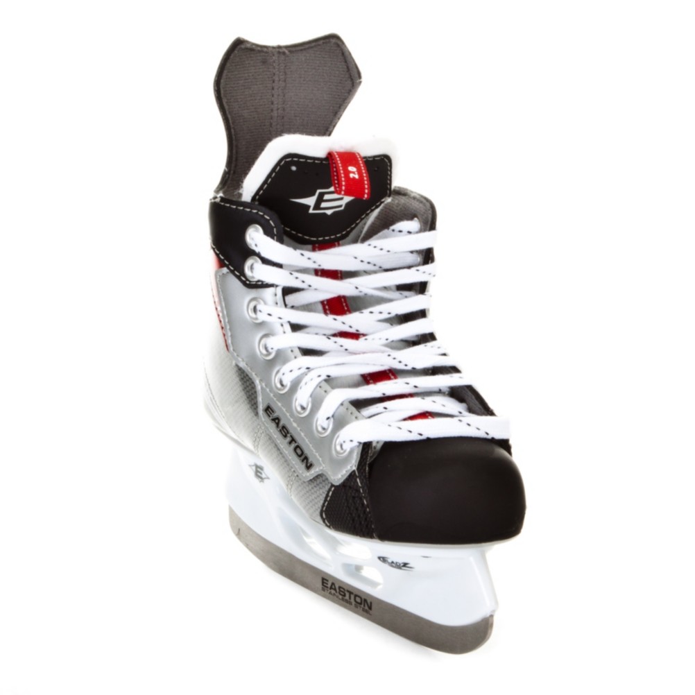 Easton Stealth S1 Junior Ice Hockey Skates, D, medium