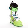 Dalbello Virus Tour I.D. Alpine Touring Ski Boots