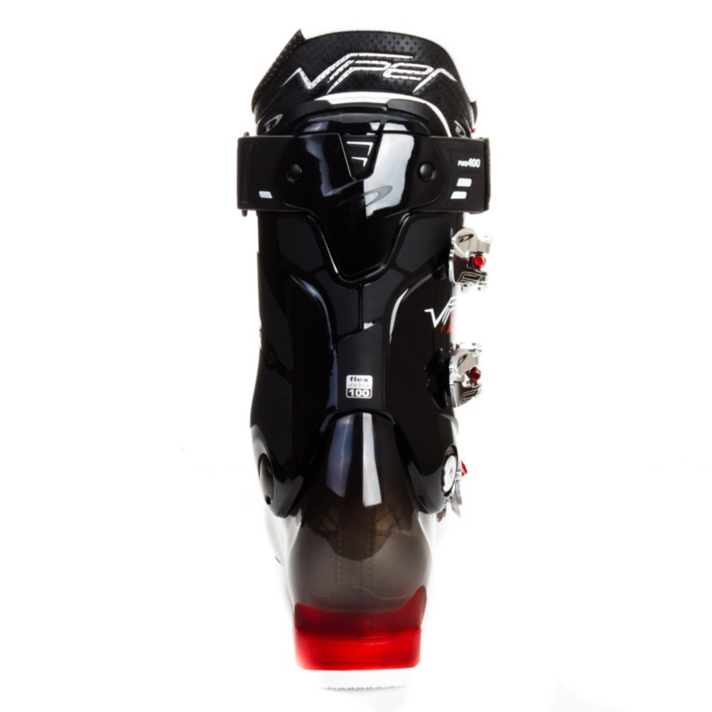 Dalbello Viper 10 Ski Boots 2012