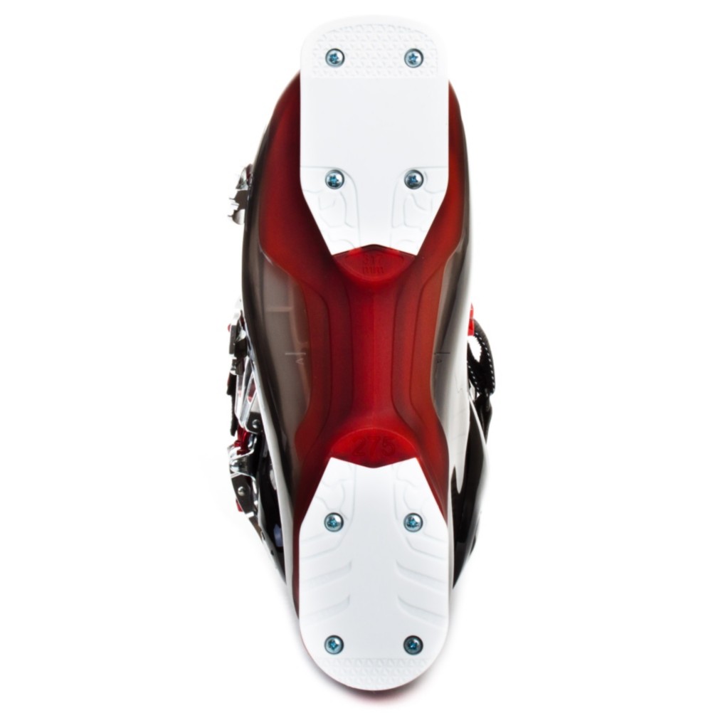 Dalbello Viper 10 Ski Boots 2012
