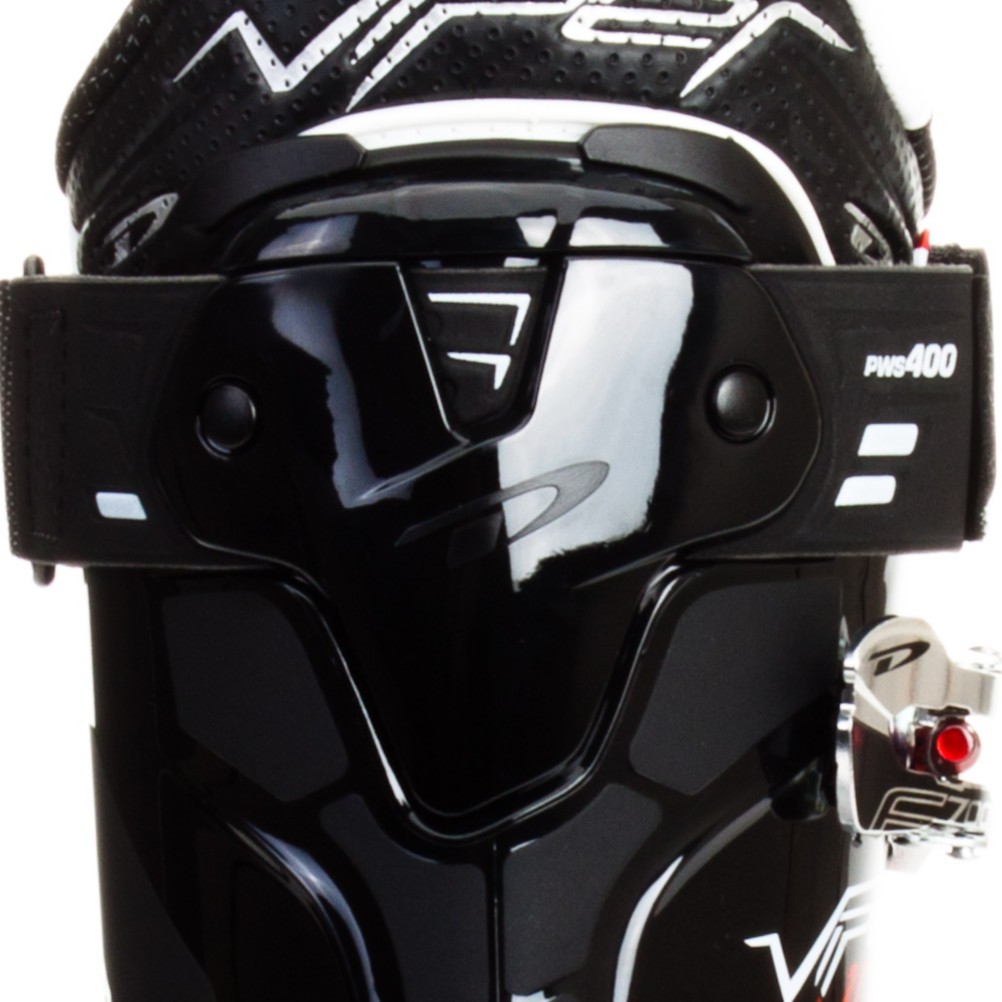 Dalbello Viper 10 Ski Boots 2012