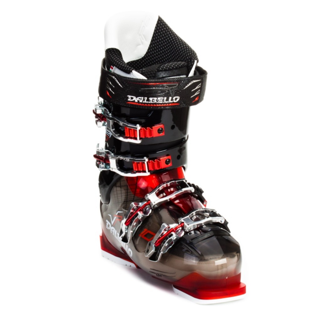 Dalbello Viper 10 Ski Boots