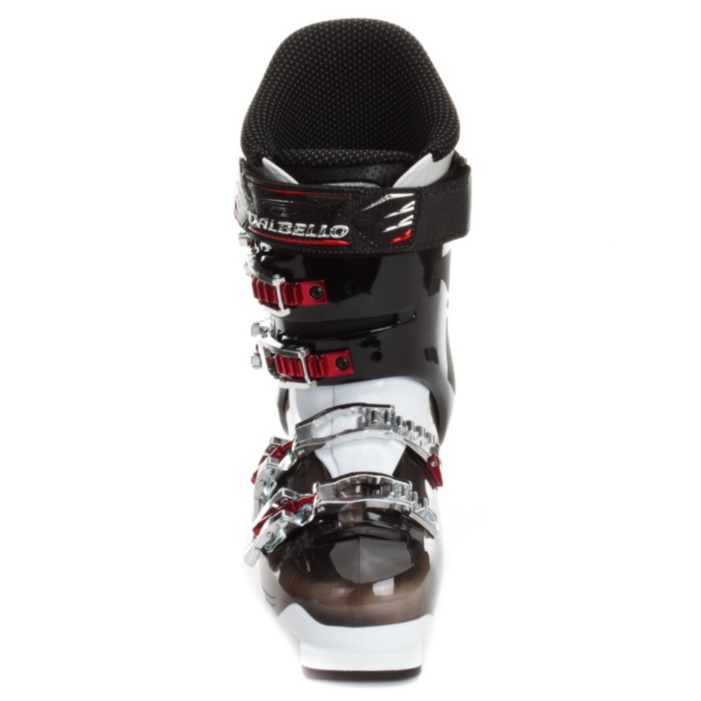 Dalbello Viper 8 Ski Boots 2012