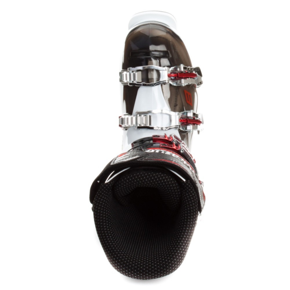 Dalbello Viper 8 Ski Boots 2012