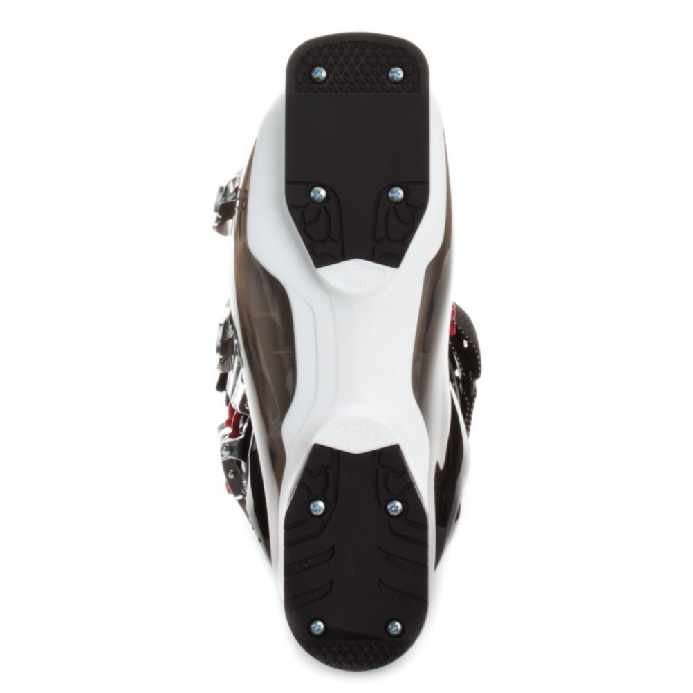 Dalbello Viper 8 Ski Boots 2012