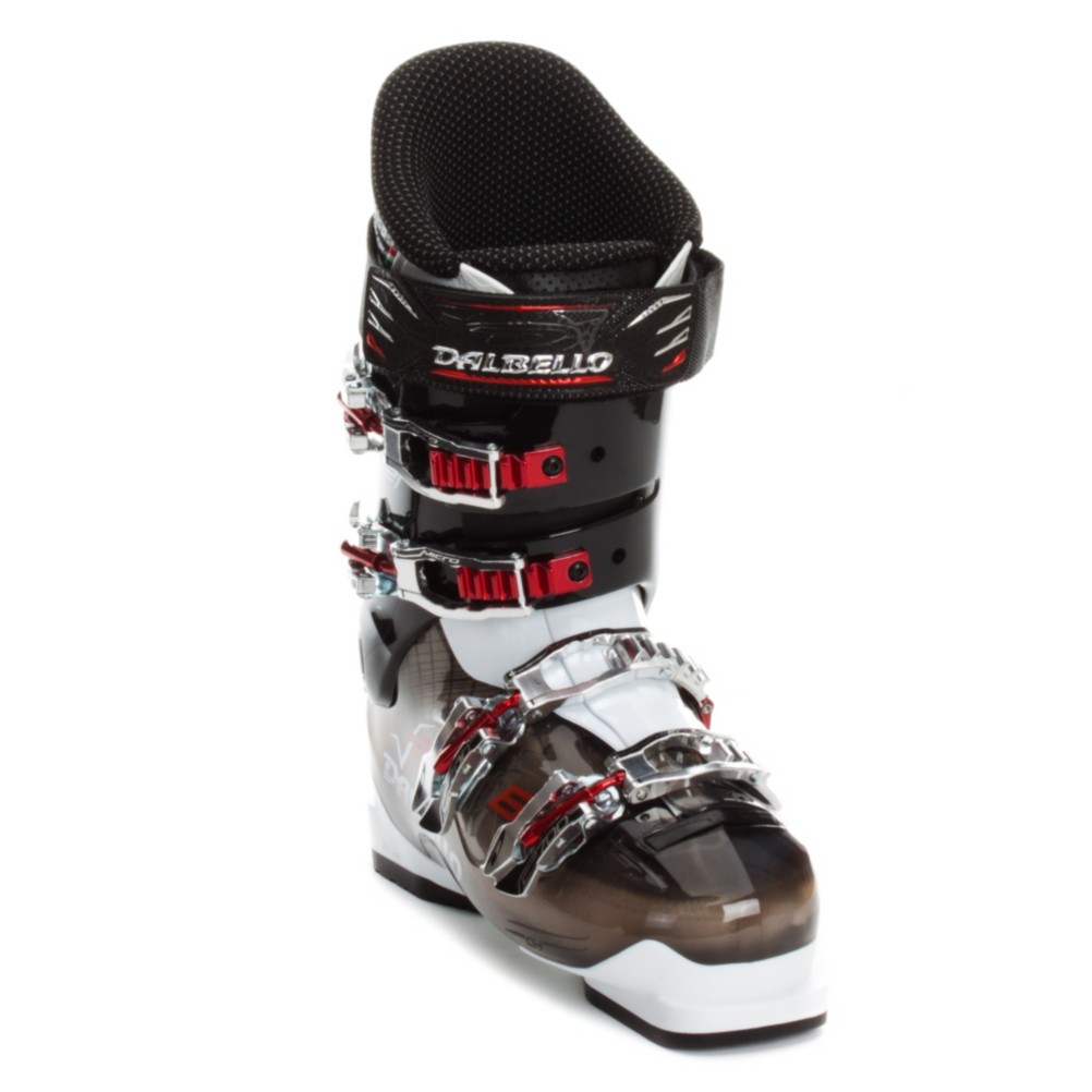 Dalbello Viper 8 Ski Boots
