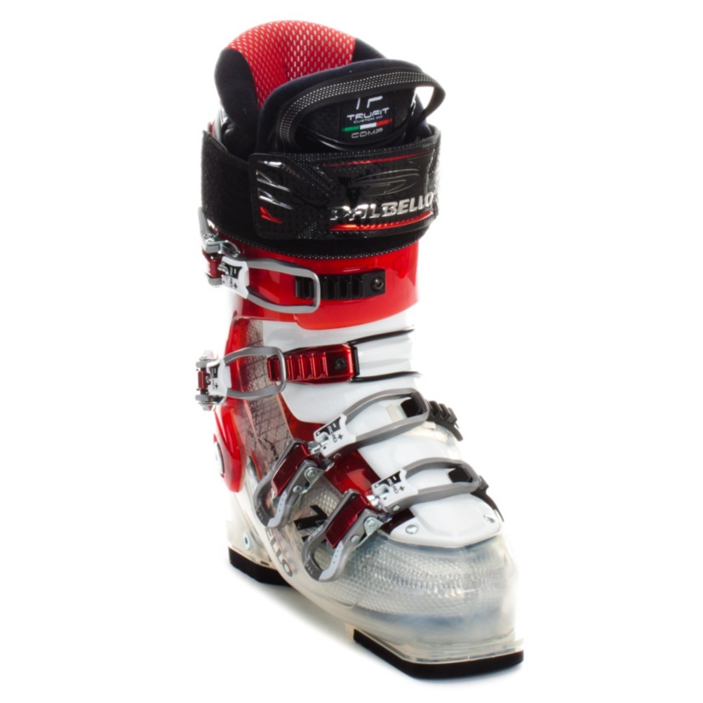 Dalbello Axion 11 Ski Boots