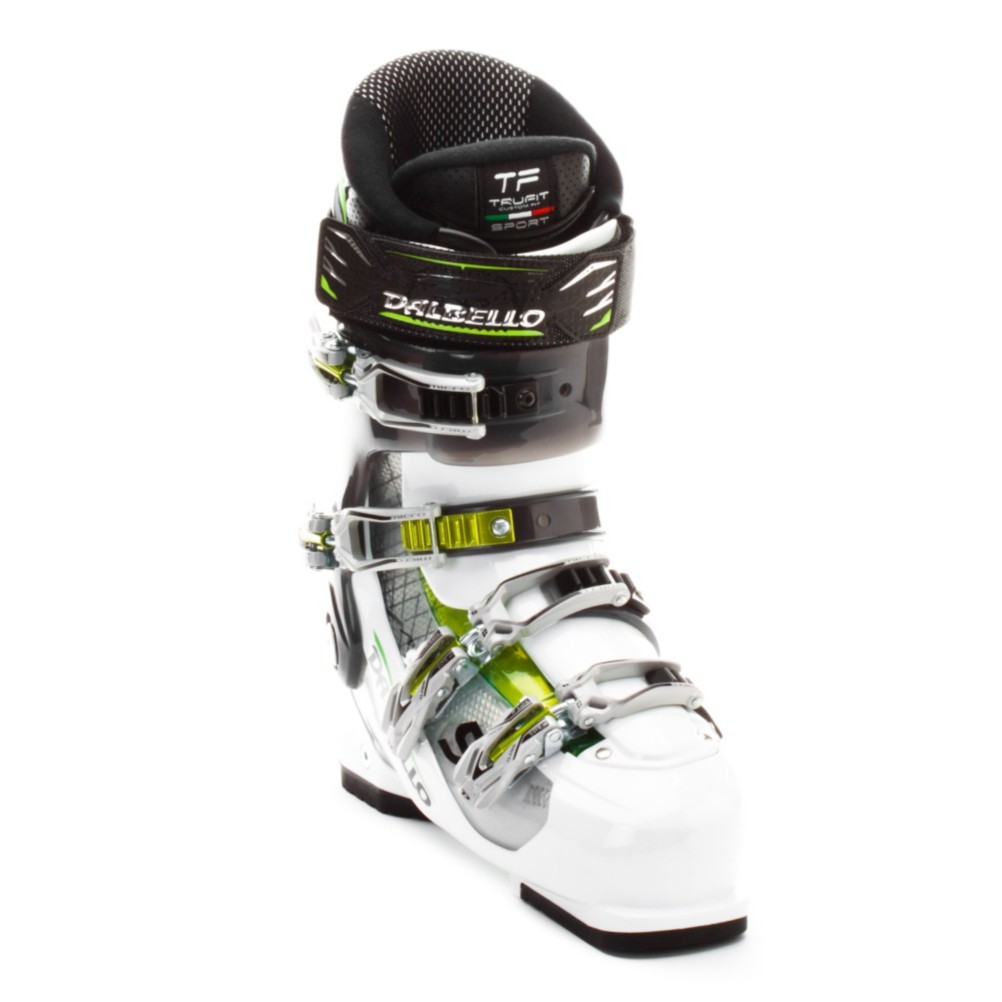 Dalbello Axion 9 Ski Boots