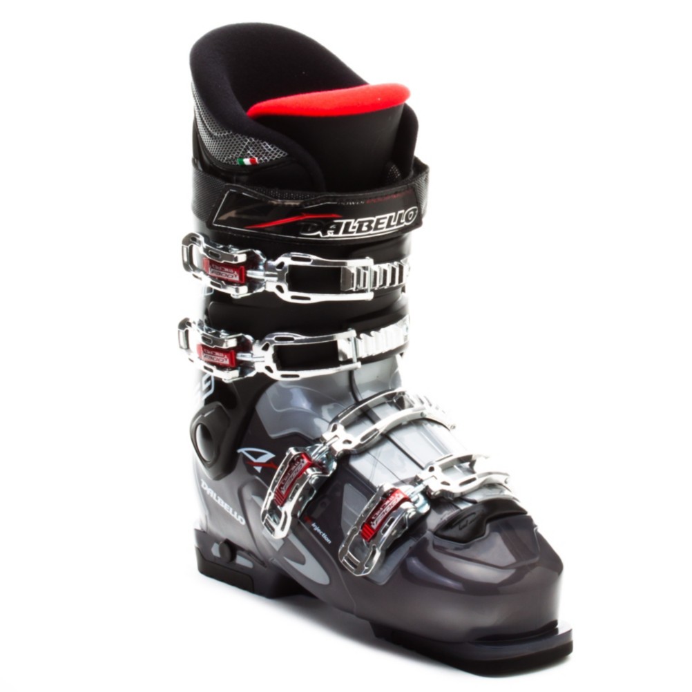 Dalbello Aerro 5.9 Ski Boots 2012, , medium