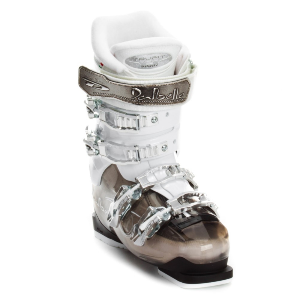Dalbello Mantis 8 Womens Ski Boots