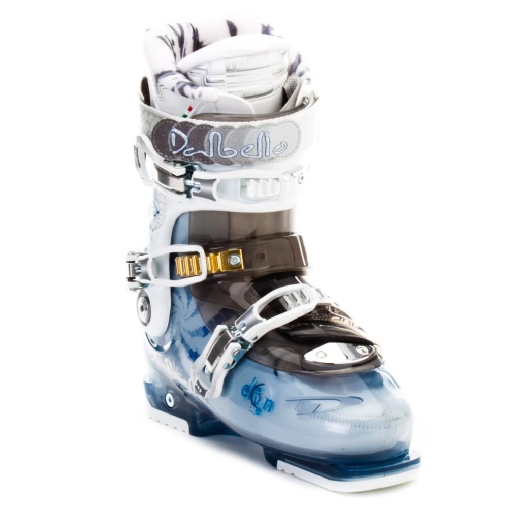 Dalbello Raya 11 Womens Ski Boots
